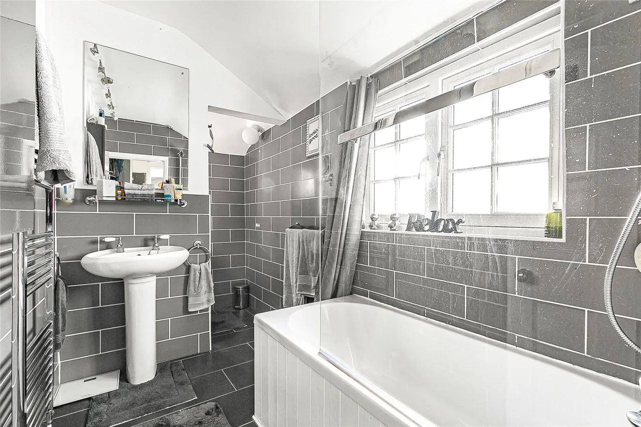 Hadley Highstone, Barnet, EN5 4PU, photo 8