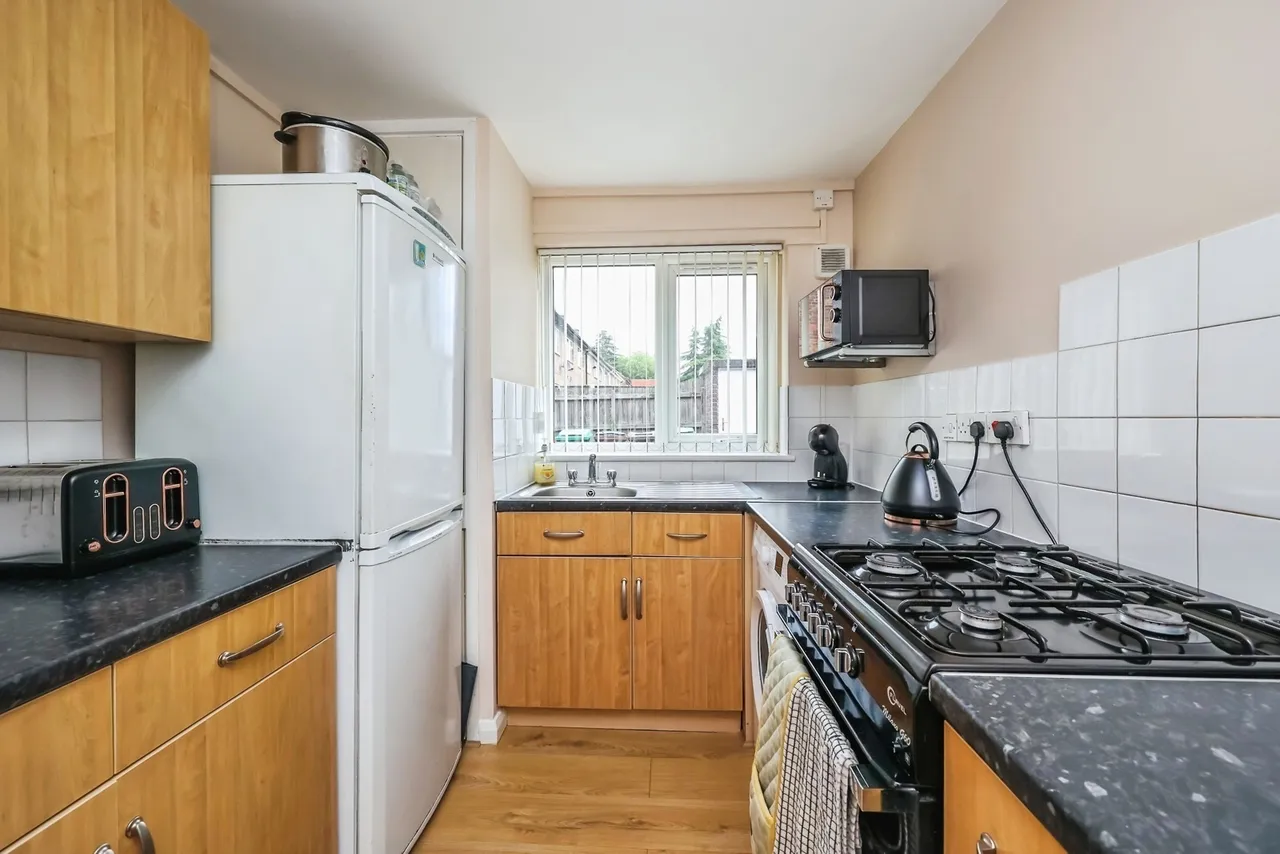 Glapton Lane, Nottingham, Nottinghamshire, NG11, photo 7