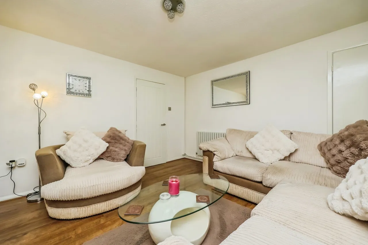 Glapton Lane, Nottingham, Nottinghamshire, NG11, photo 6