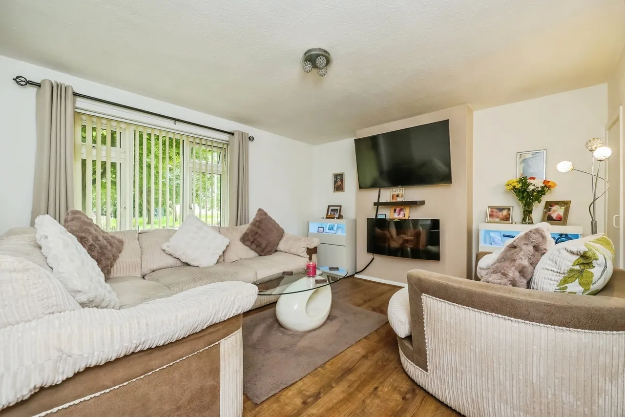 Glapton Lane, Nottingham, Nottinghamshire, NG11, photo 5