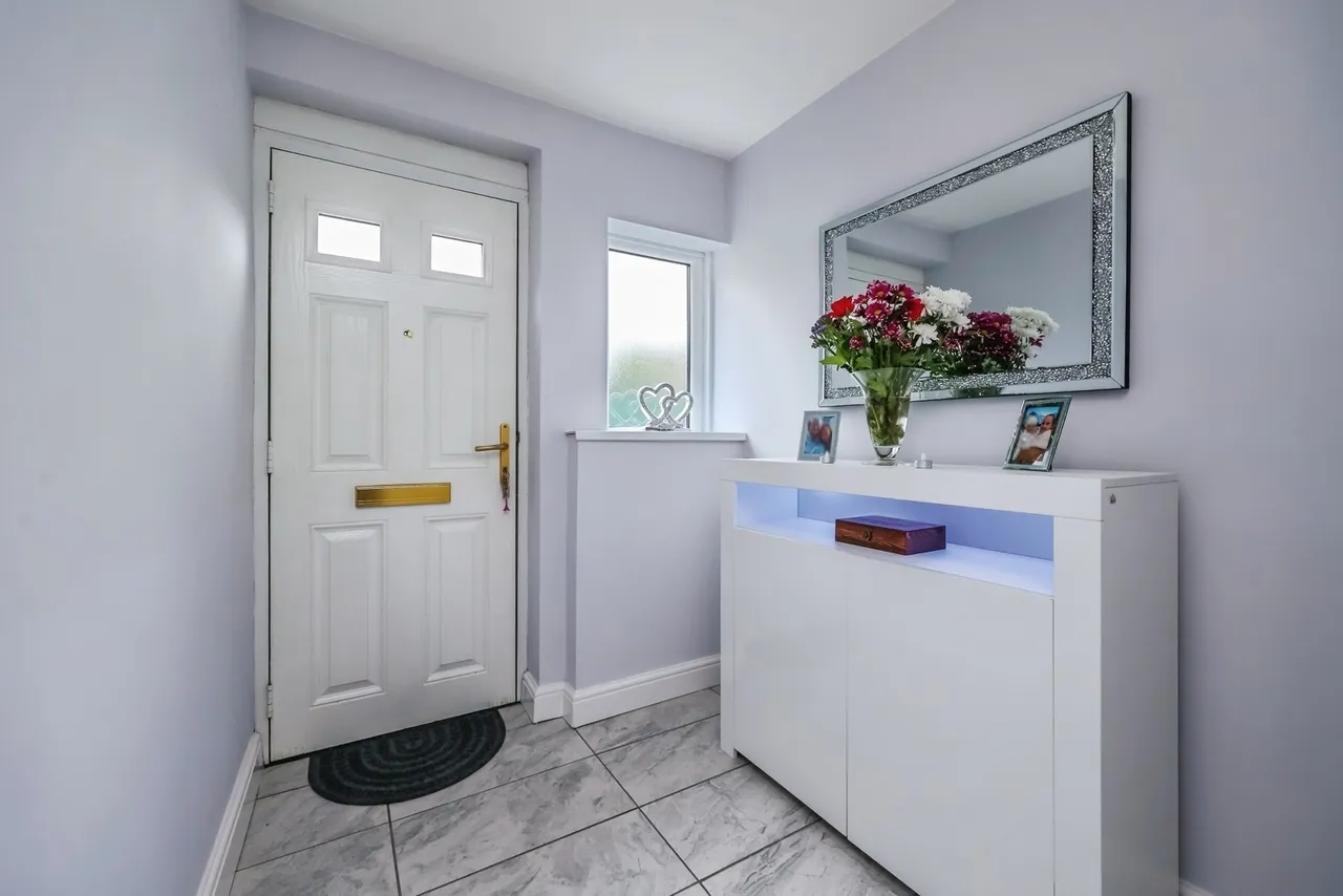 Glapton Lane, Nottingham, Nottinghamshire, NG11, photo 4