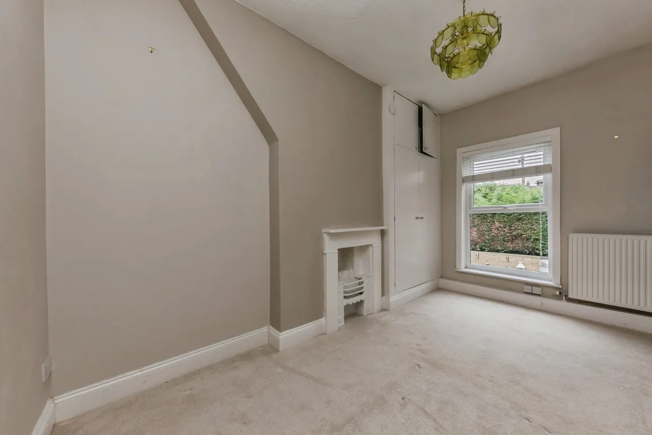 Brook Street, Macclesfield, Cheshire, SK11, photo 10