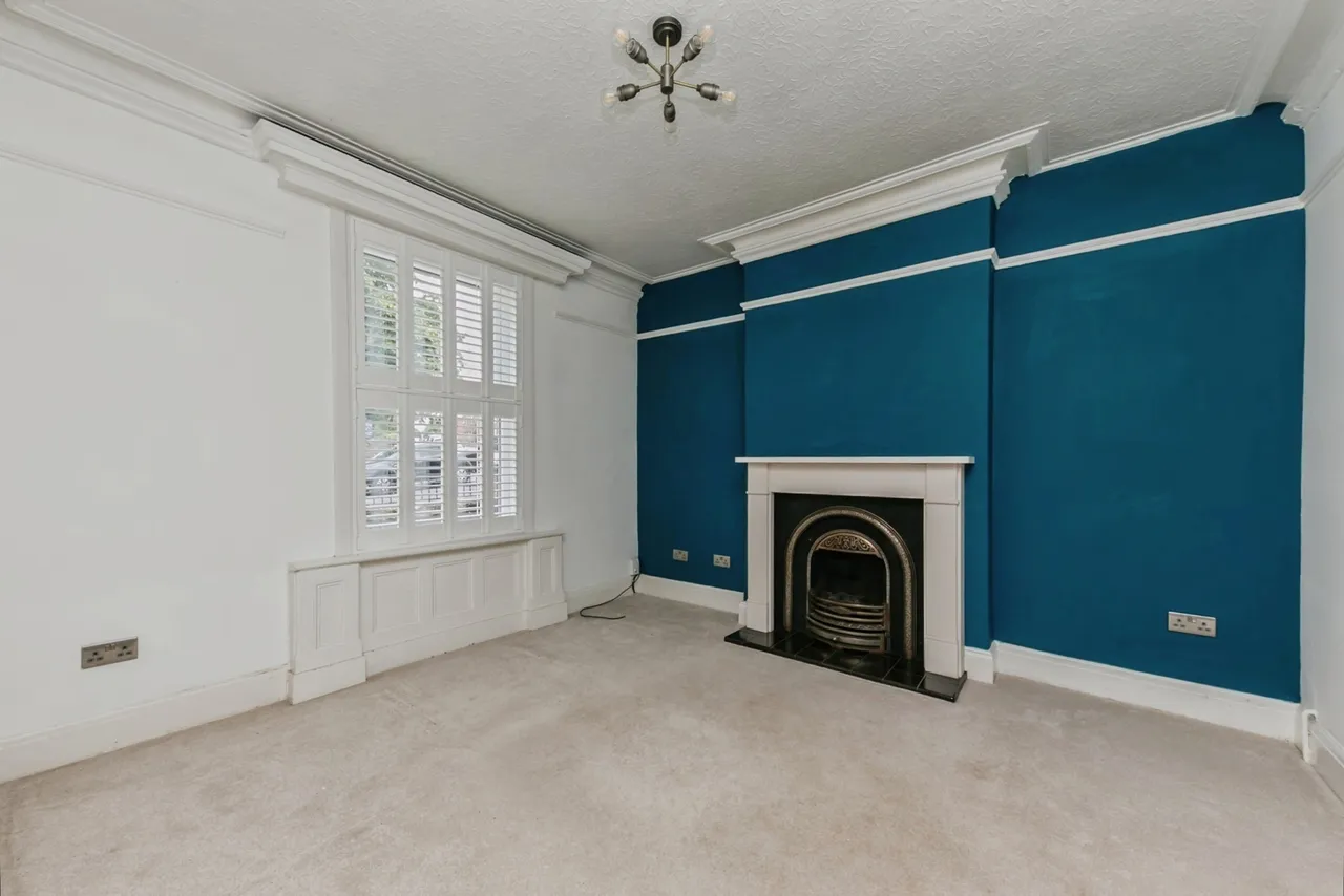 Brook Street, Macclesfield, Cheshire, SK11, photo 3