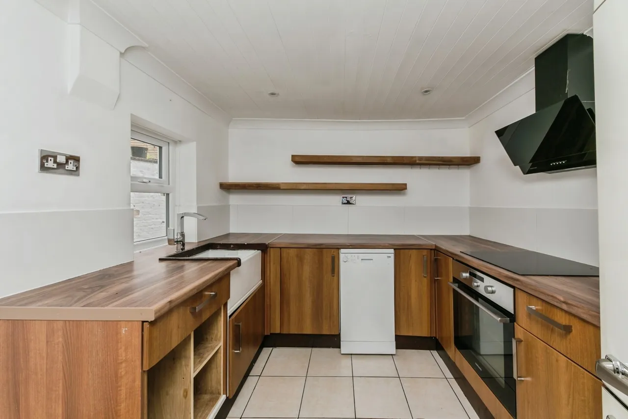 Brook Street, Macclesfield, Cheshire, SK11, photo 6