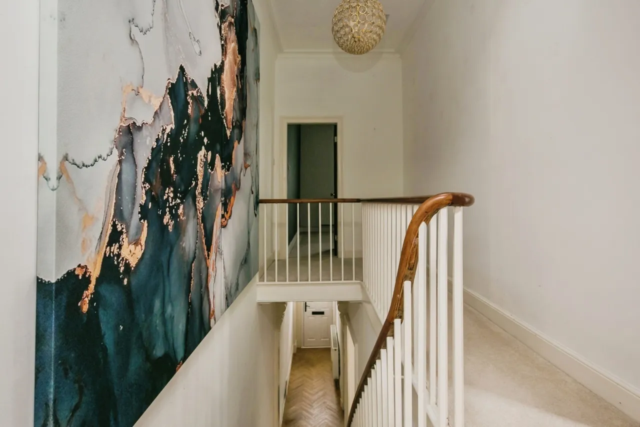 Brook Street, Macclesfield, Cheshire, SK11, photo 9