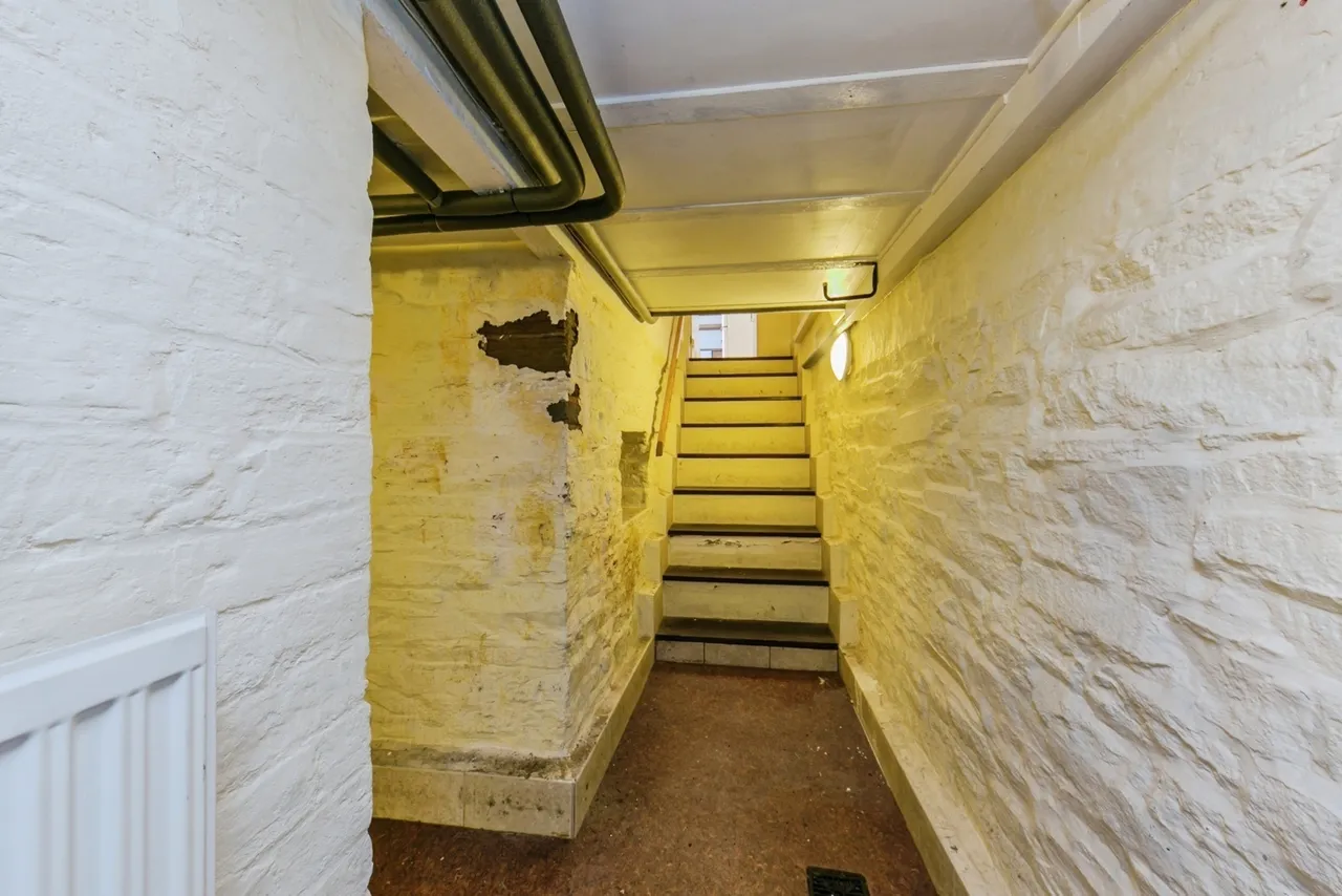 Brook Street, Macclesfield, Cheshire, SK11, photo 17