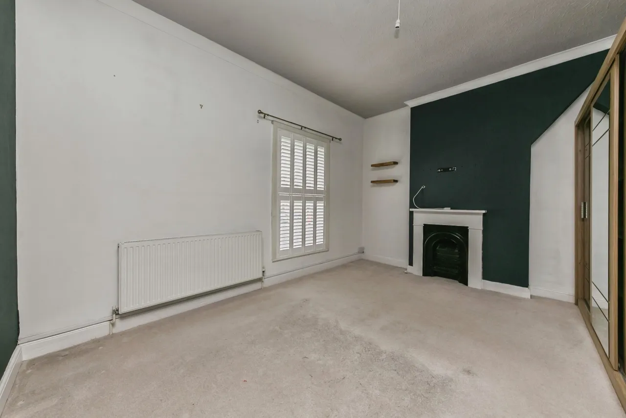 Brook Street, Macclesfield, Cheshire, SK11, photo 11