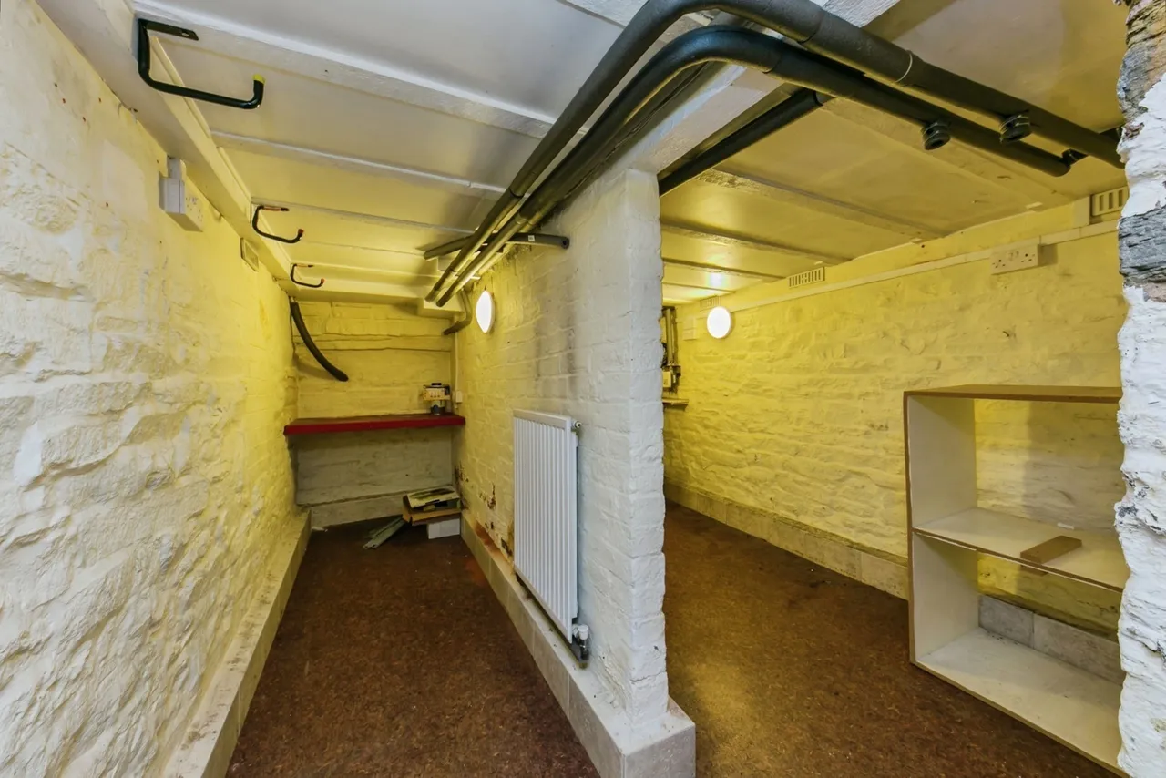Brook Street, Macclesfield, Cheshire, SK11, photo 8