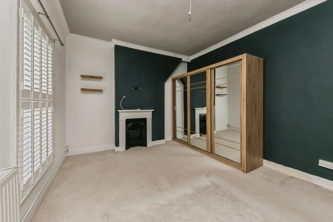 Brook Street, Macclesfield, Cheshire, SK11, photo 19