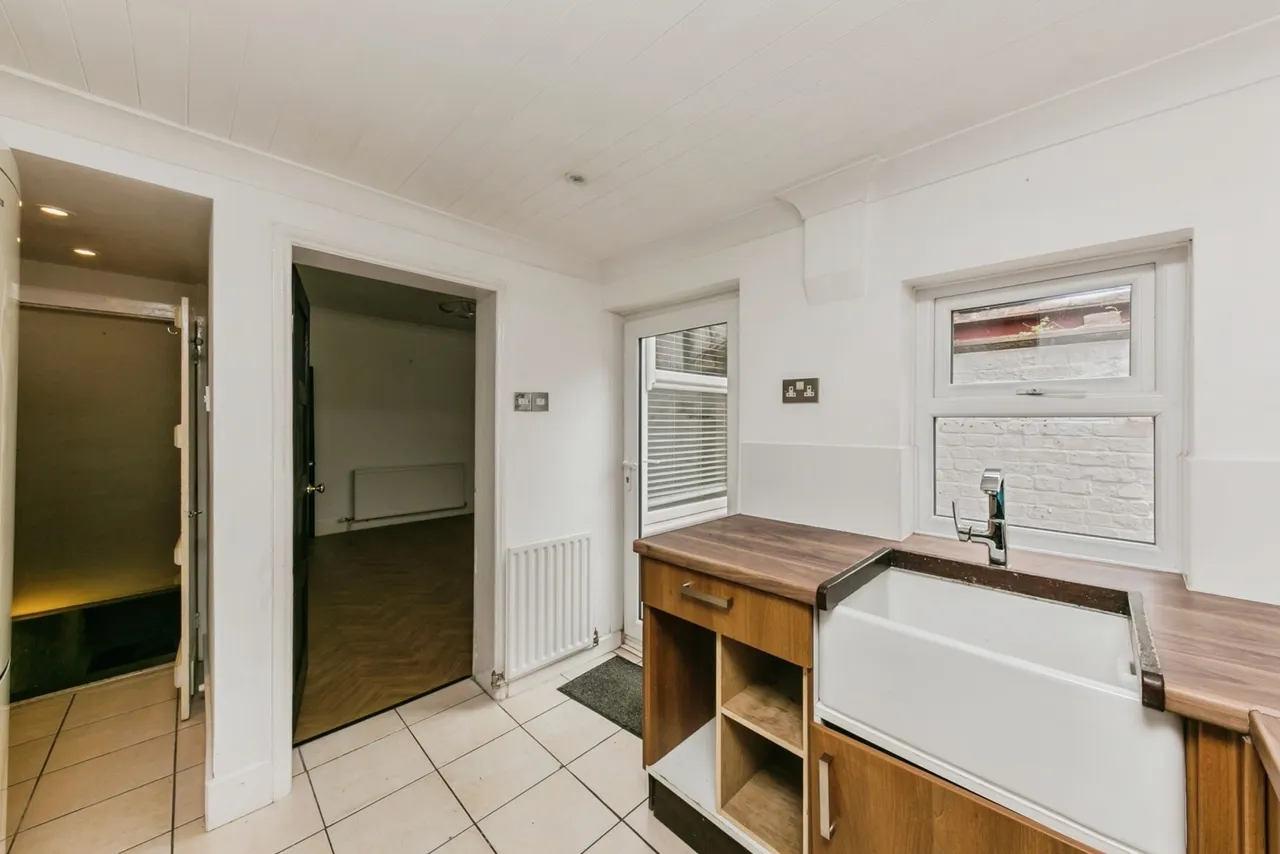 Brook Street, Macclesfield, Cheshire, SK11, photo 18