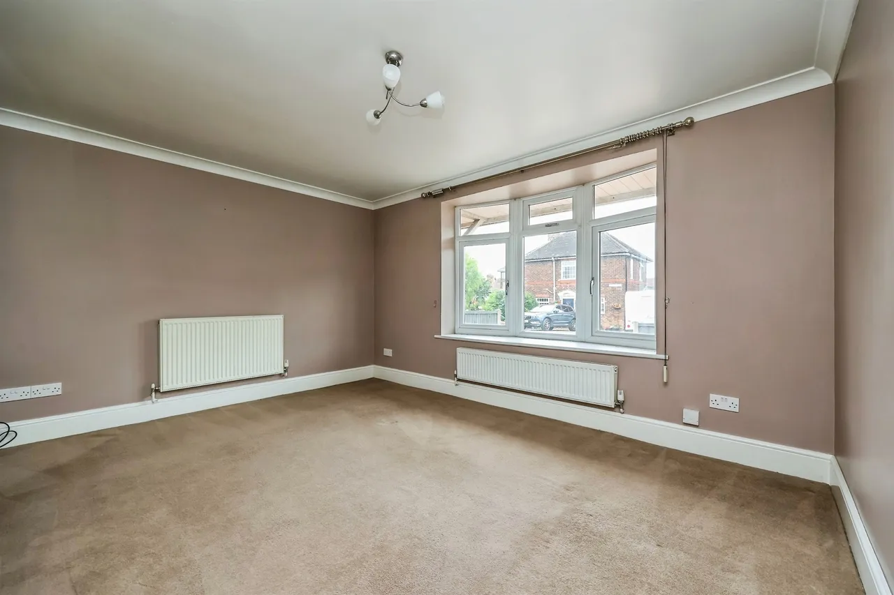 Markham Street, Newstead Village, NG15, photo 2
