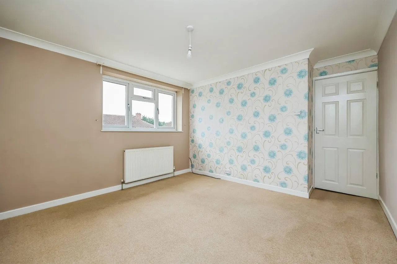 Markham Street, Newstead Village, NG15, photo 9