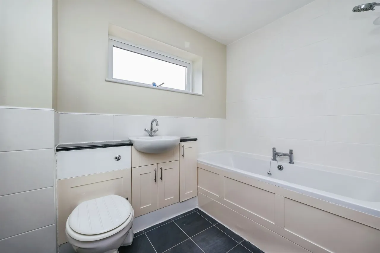Markham Street, Newstead Village, NG15, photo 12
