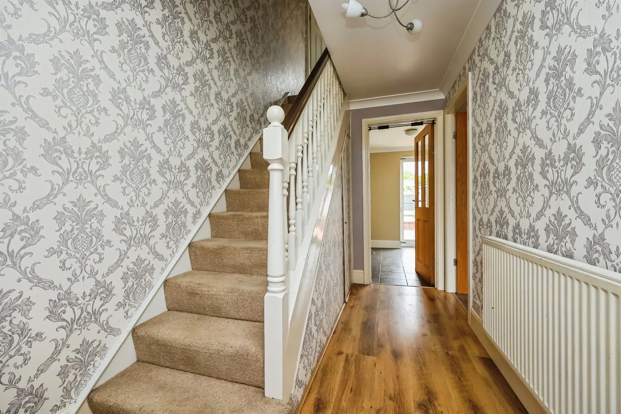 Markham Street, Newstead Village, NG15, photo 3