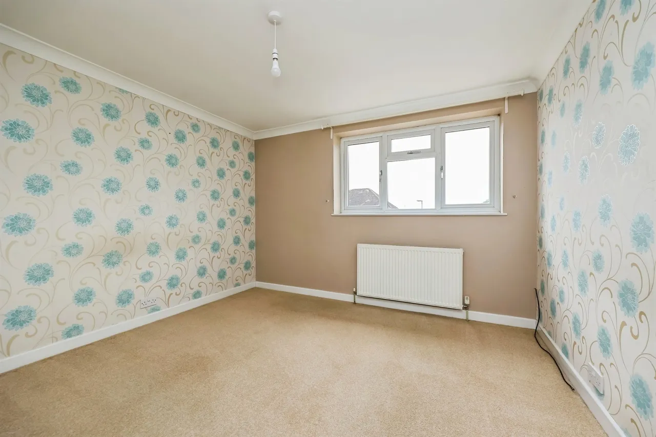 Markham Street, Newstead Village, NG15, photo 8