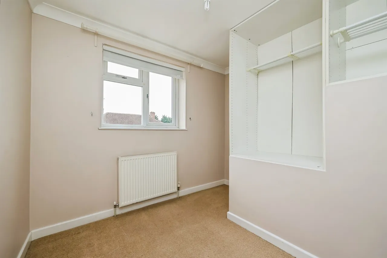 Markham Street, Newstead Village, NG15, photo 11