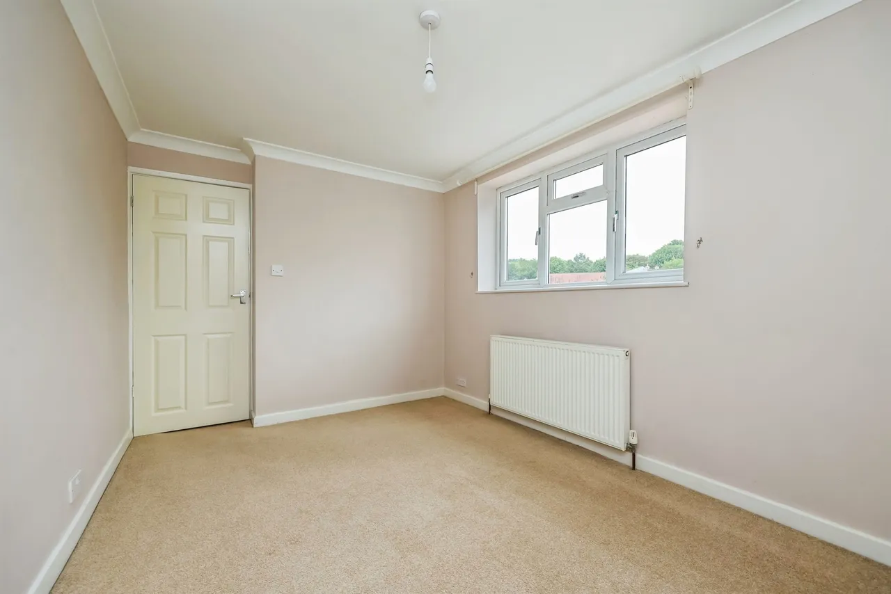 Markham Street, Newstead Village, NG15, photo 10