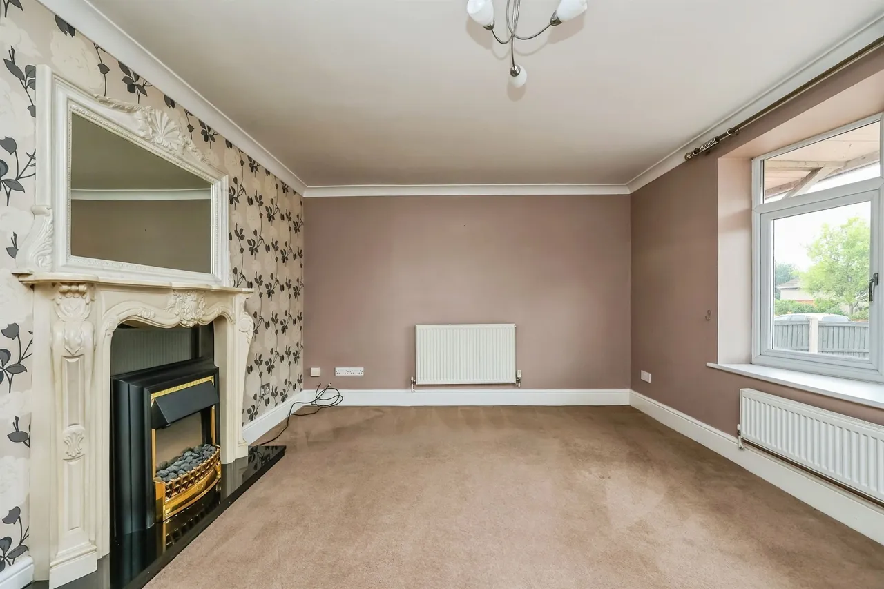 Markham Street, Newstead Village, NG15, photo 4