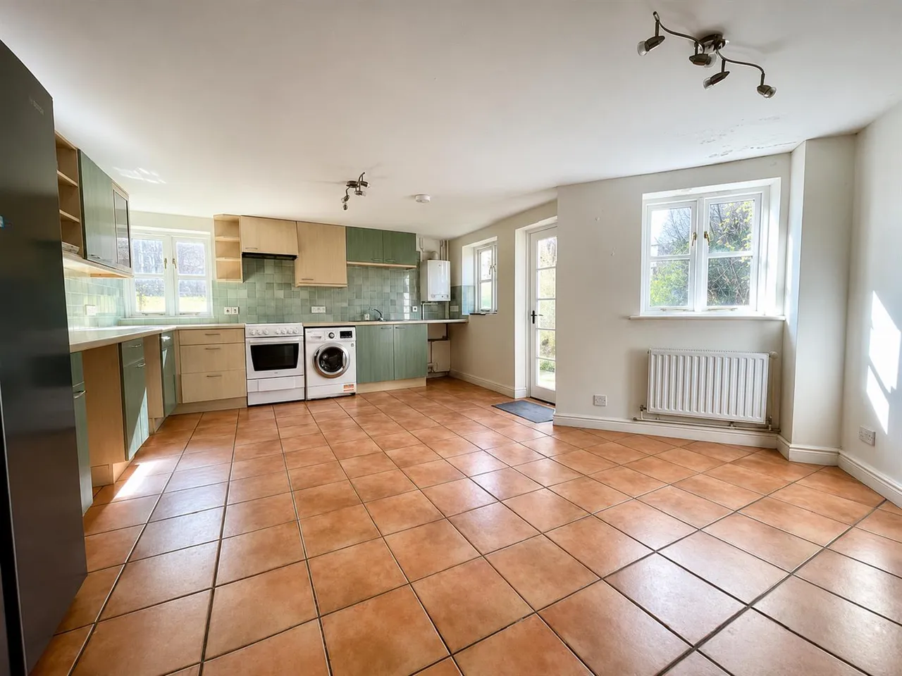 Brookhouse Street, Poundbury, DT1, photo 3