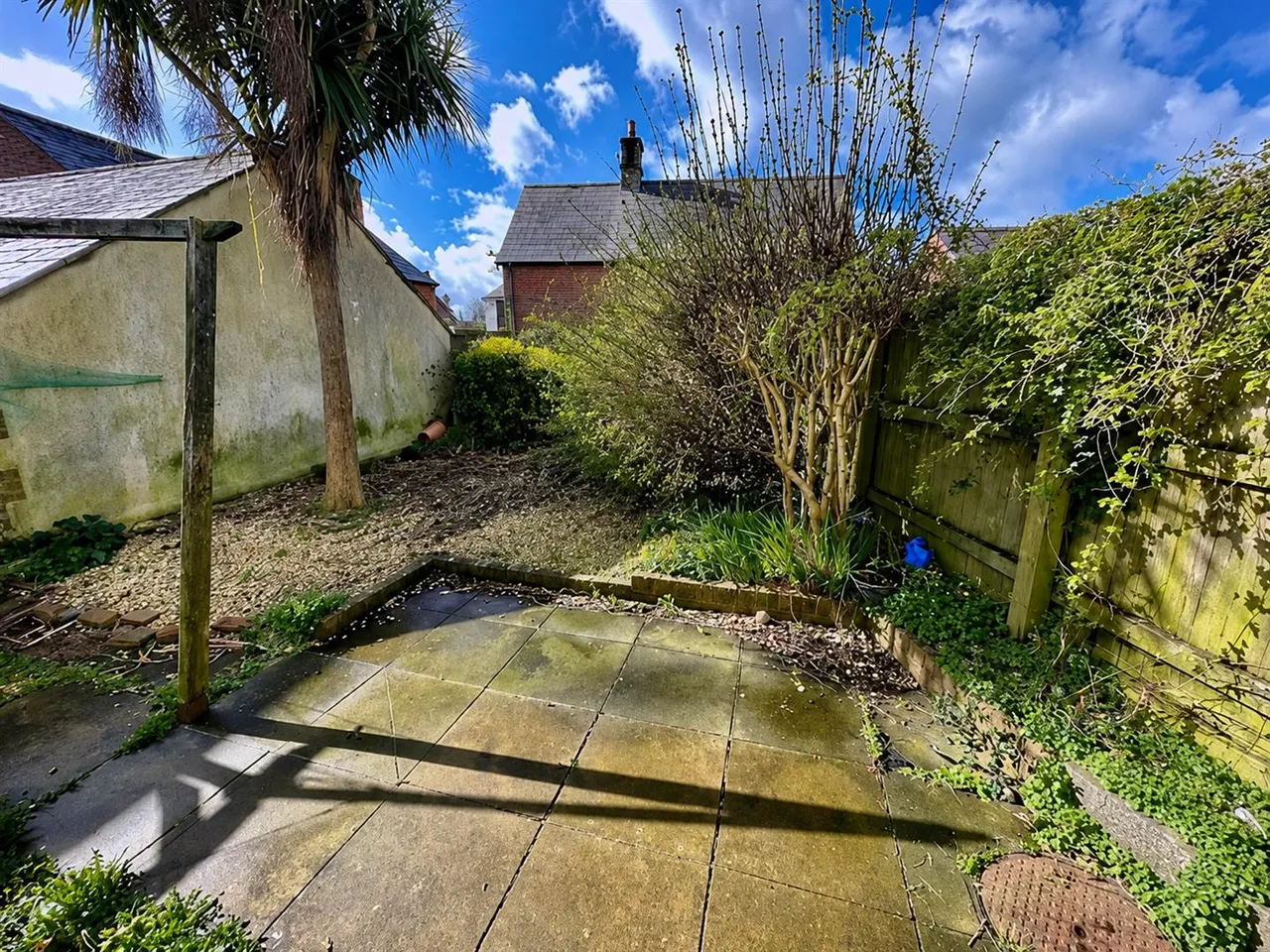 Brookhouse Street, Poundbury, DT1, photo 13