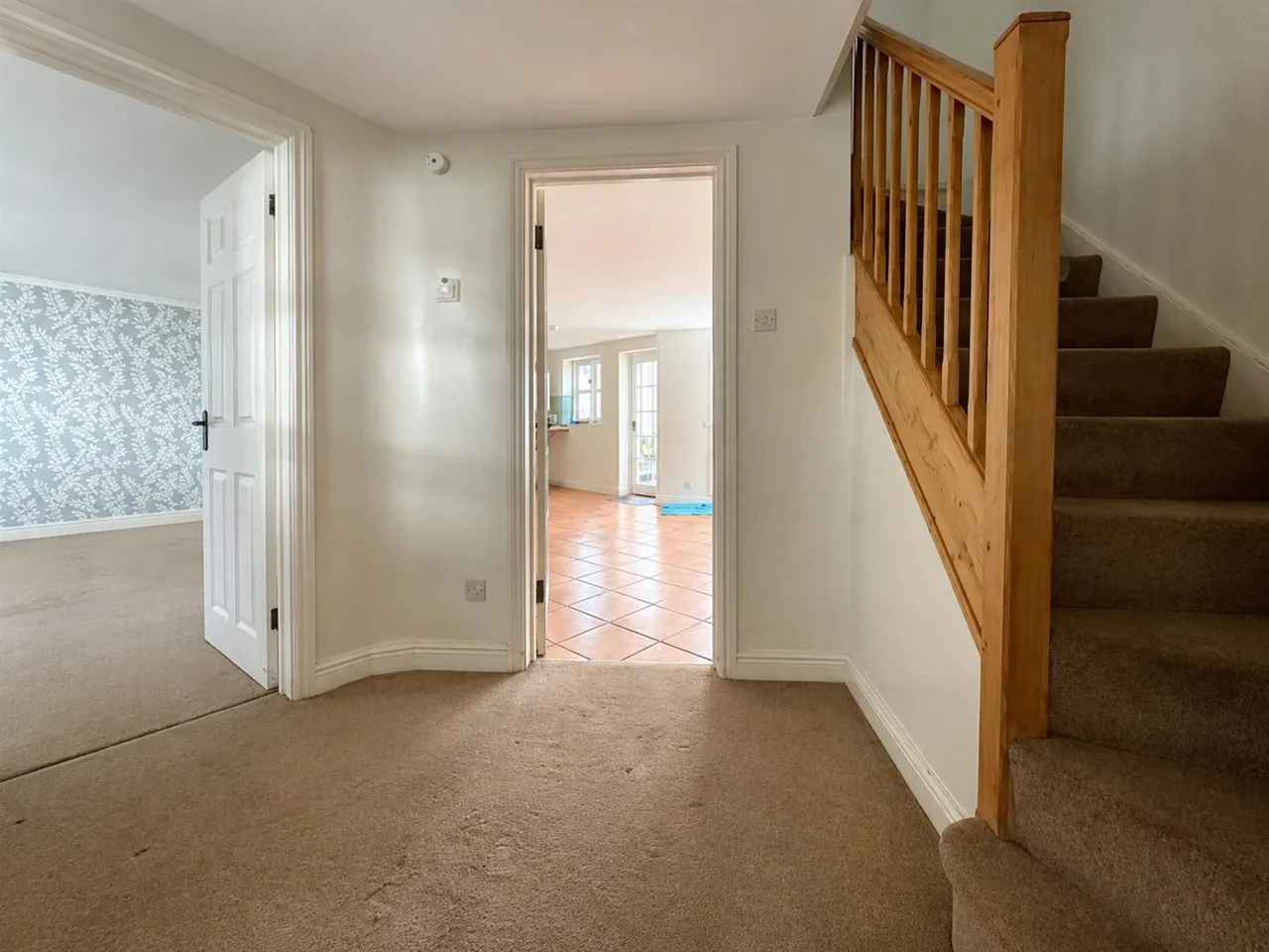 Brookhouse Street, Poundbury, DT1, photo 11