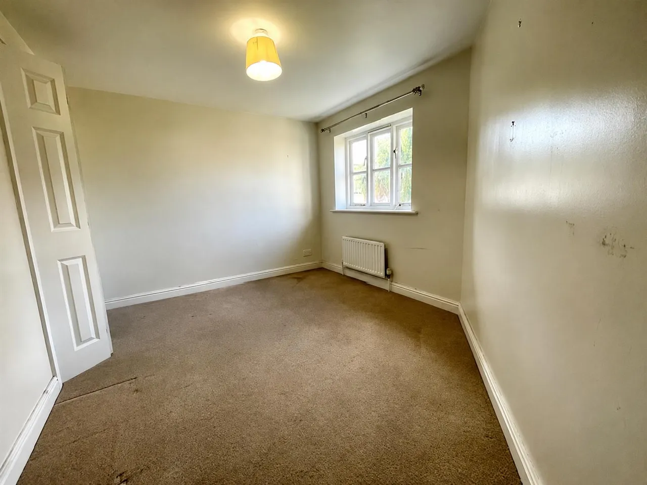Brookhouse Street, Poundbury, DT1, photo 6