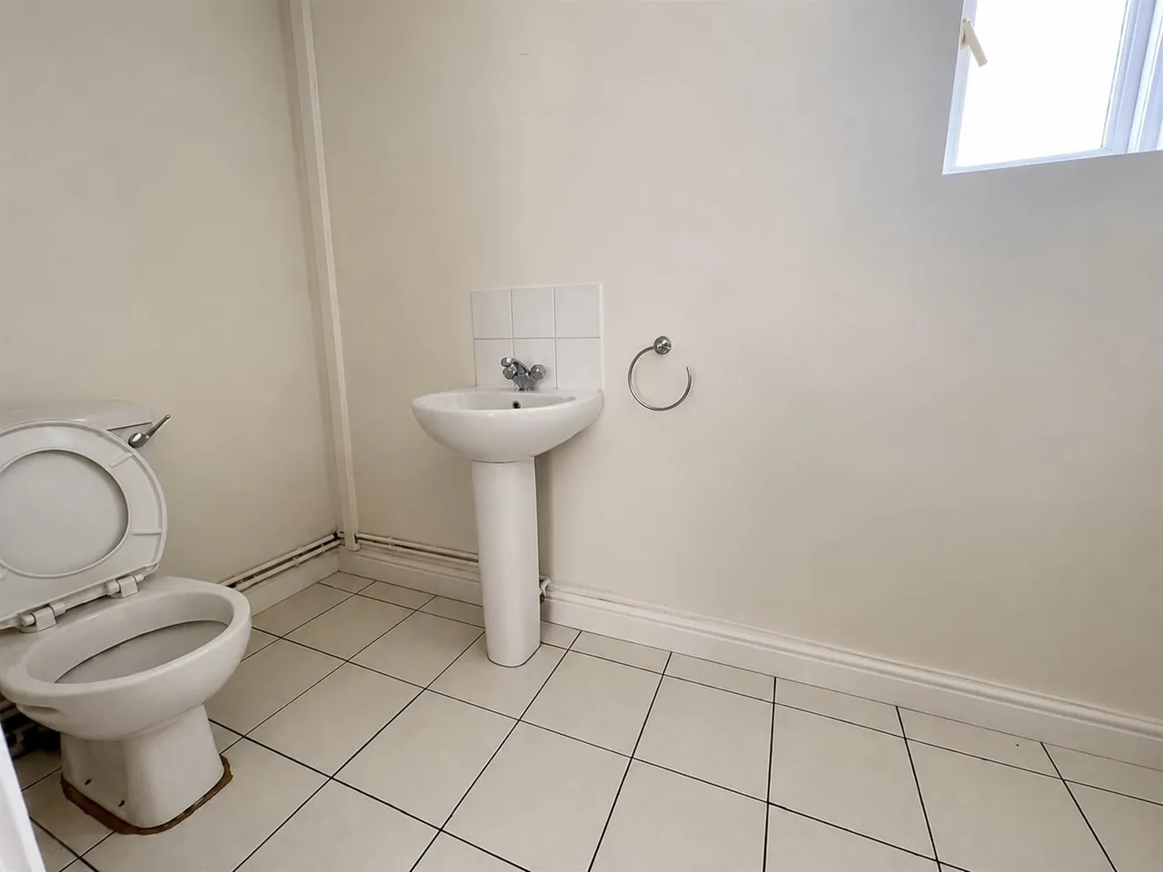 Brookhouse Street, Poundbury, DT1, photo 8