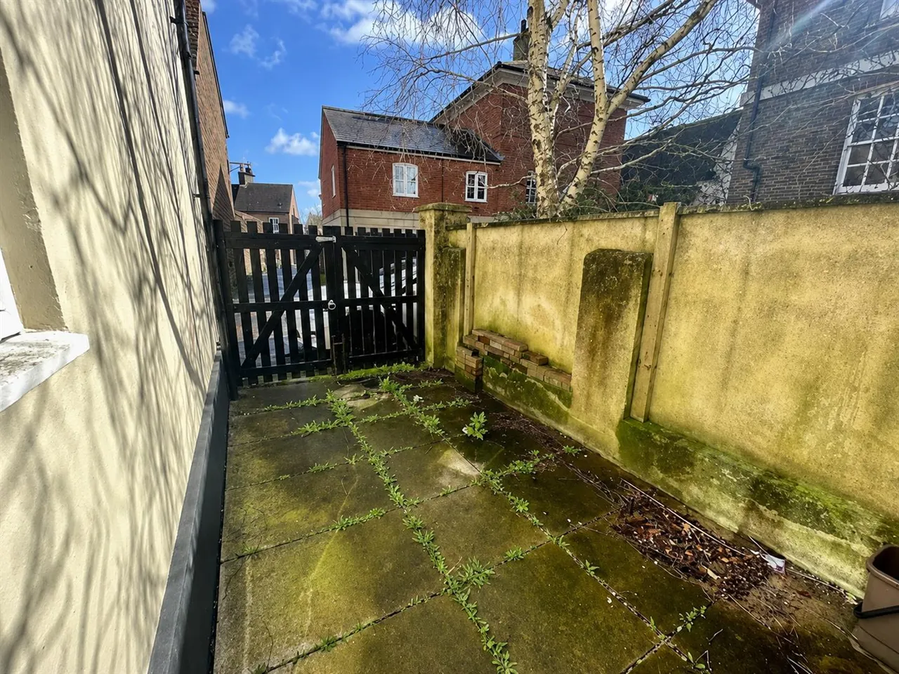 Brookhouse Street, Poundbury, DT1, photo 9