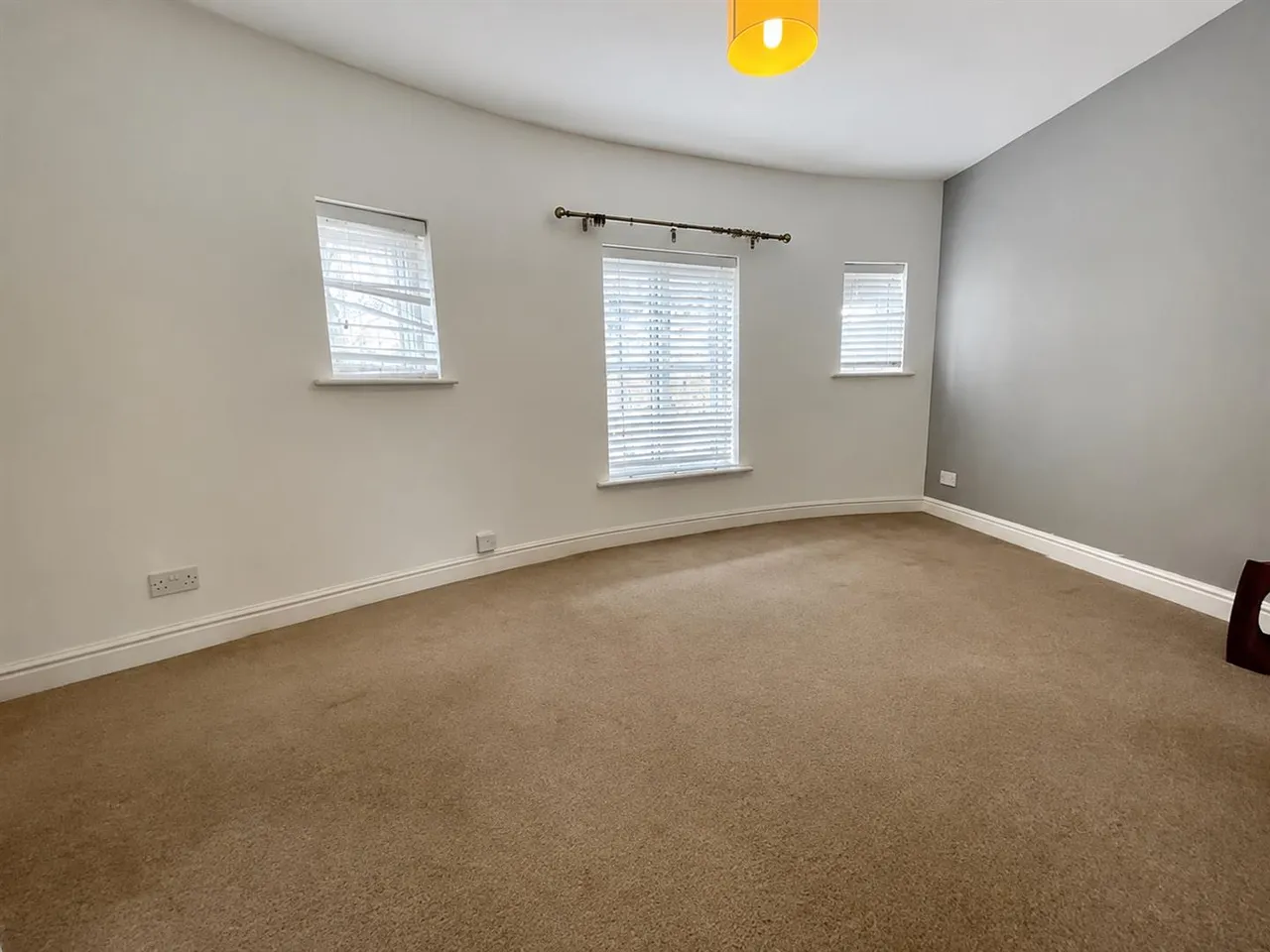 Brookhouse Street, Poundbury, DT1, photo 12