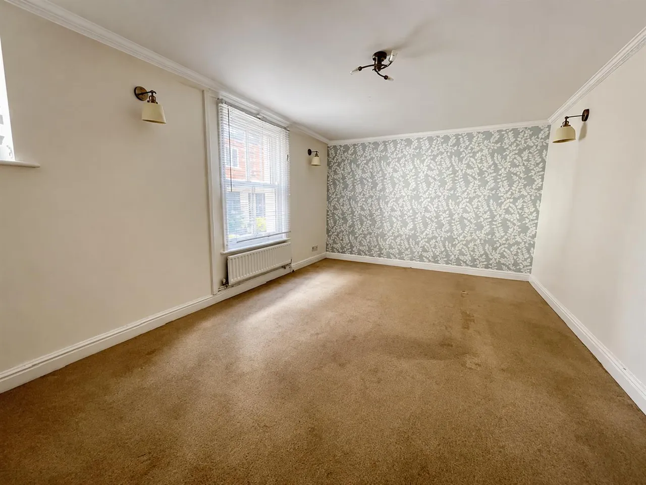 Brookhouse Street, Poundbury, DT1, photo 10