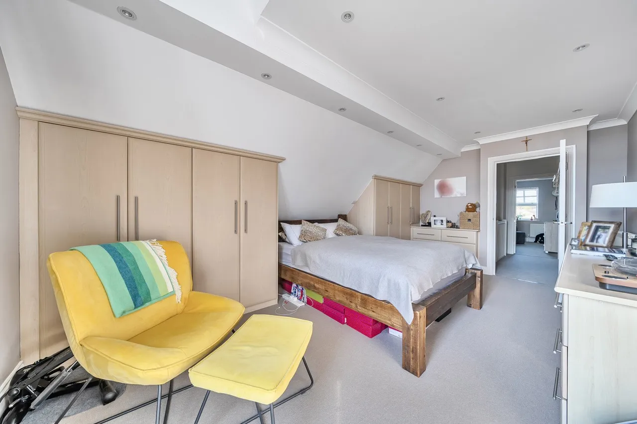 Park Road, BR1, photo 9