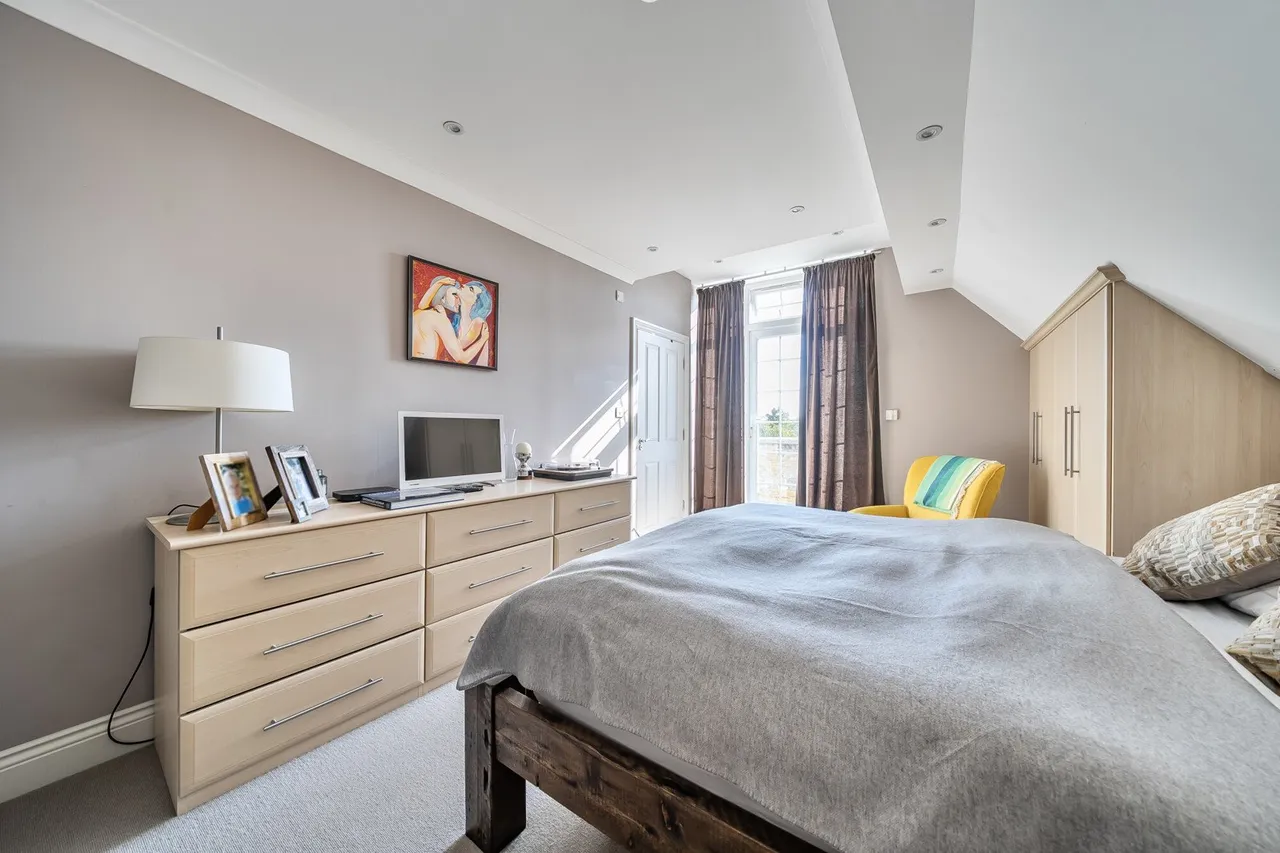 Park Road, BR1, photo 18