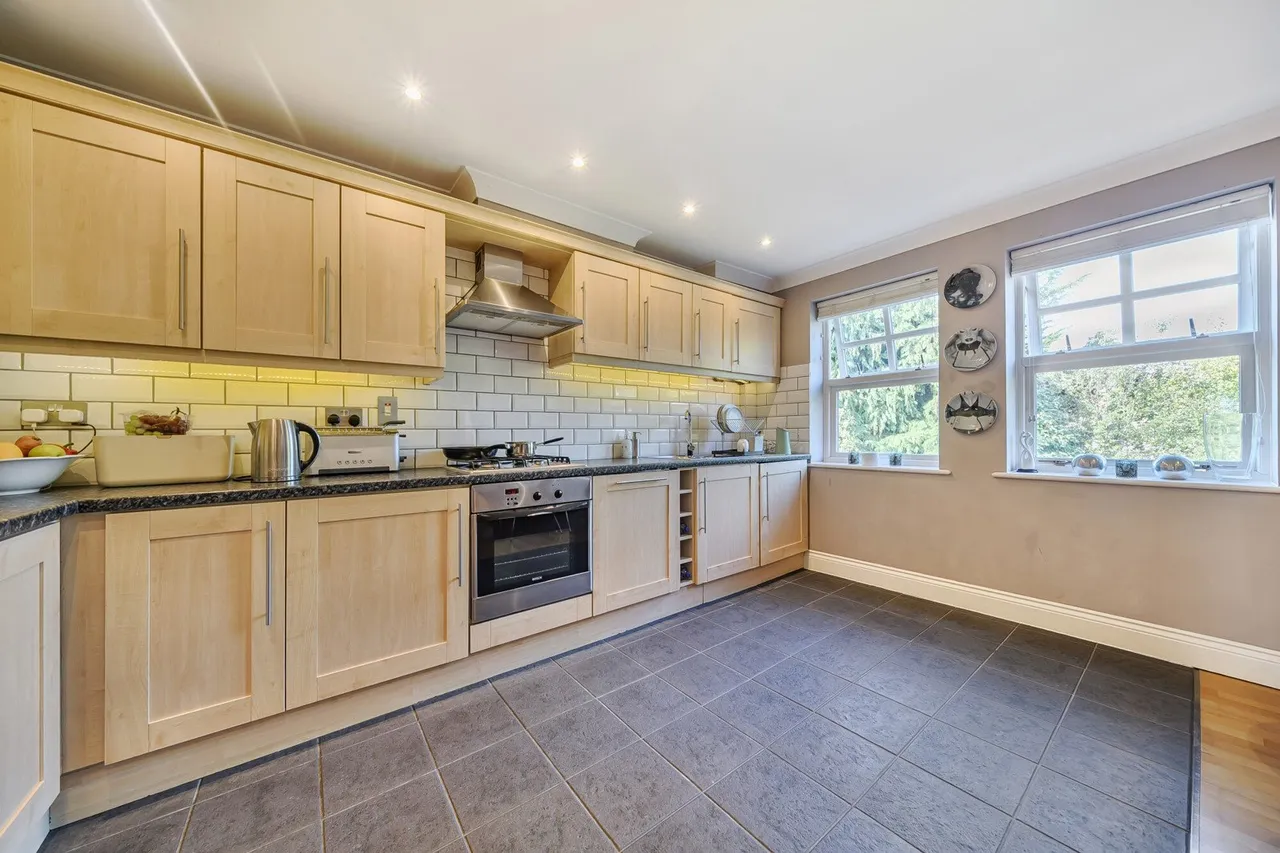 Park Road, BR1, photo 20