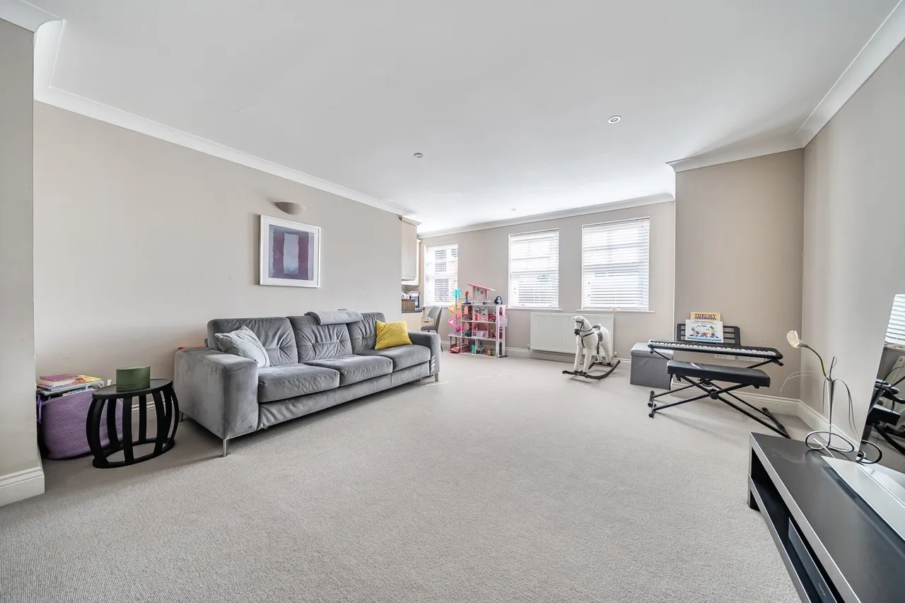 Park Road, BR1, photo 13