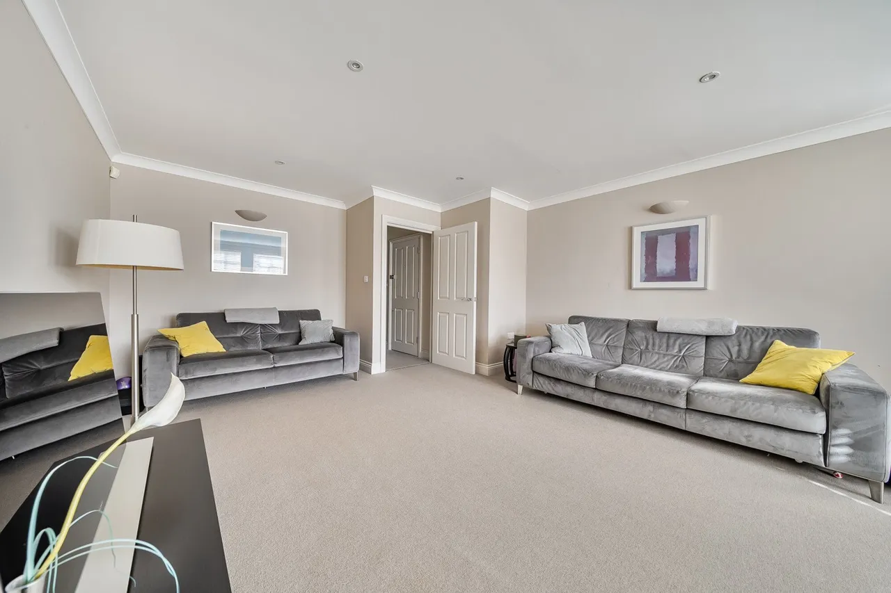 Park Road, BR1, photo 14