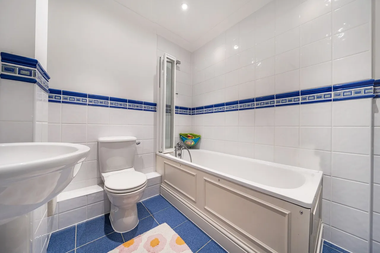 Park Road, BR1, photo 11