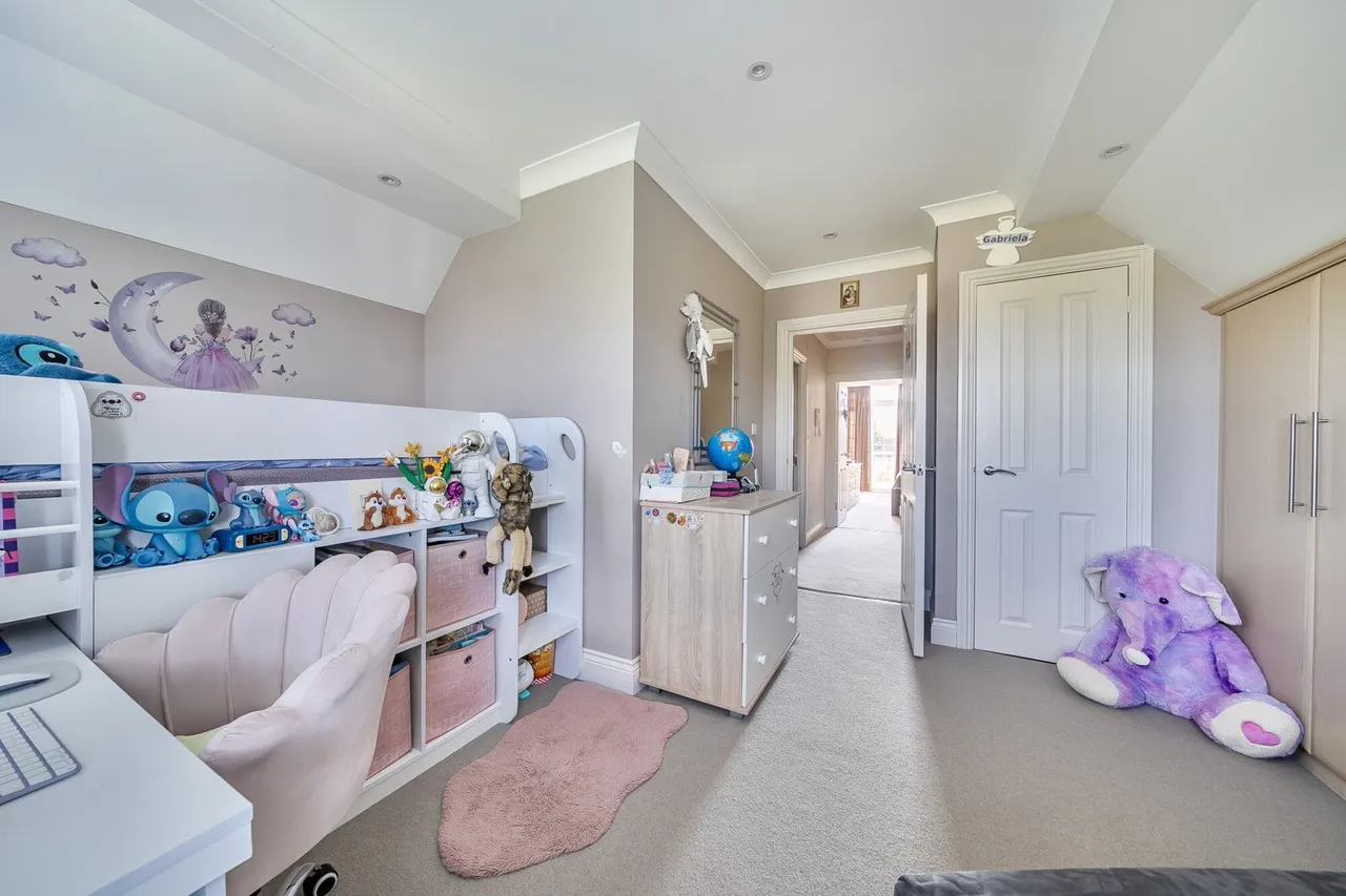 Park Road, BR1, photo 19