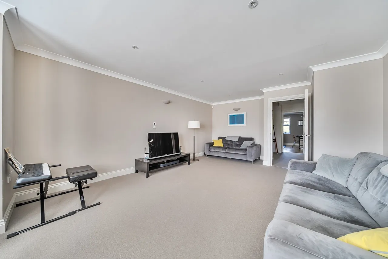 Park Road, BR1, photo 16