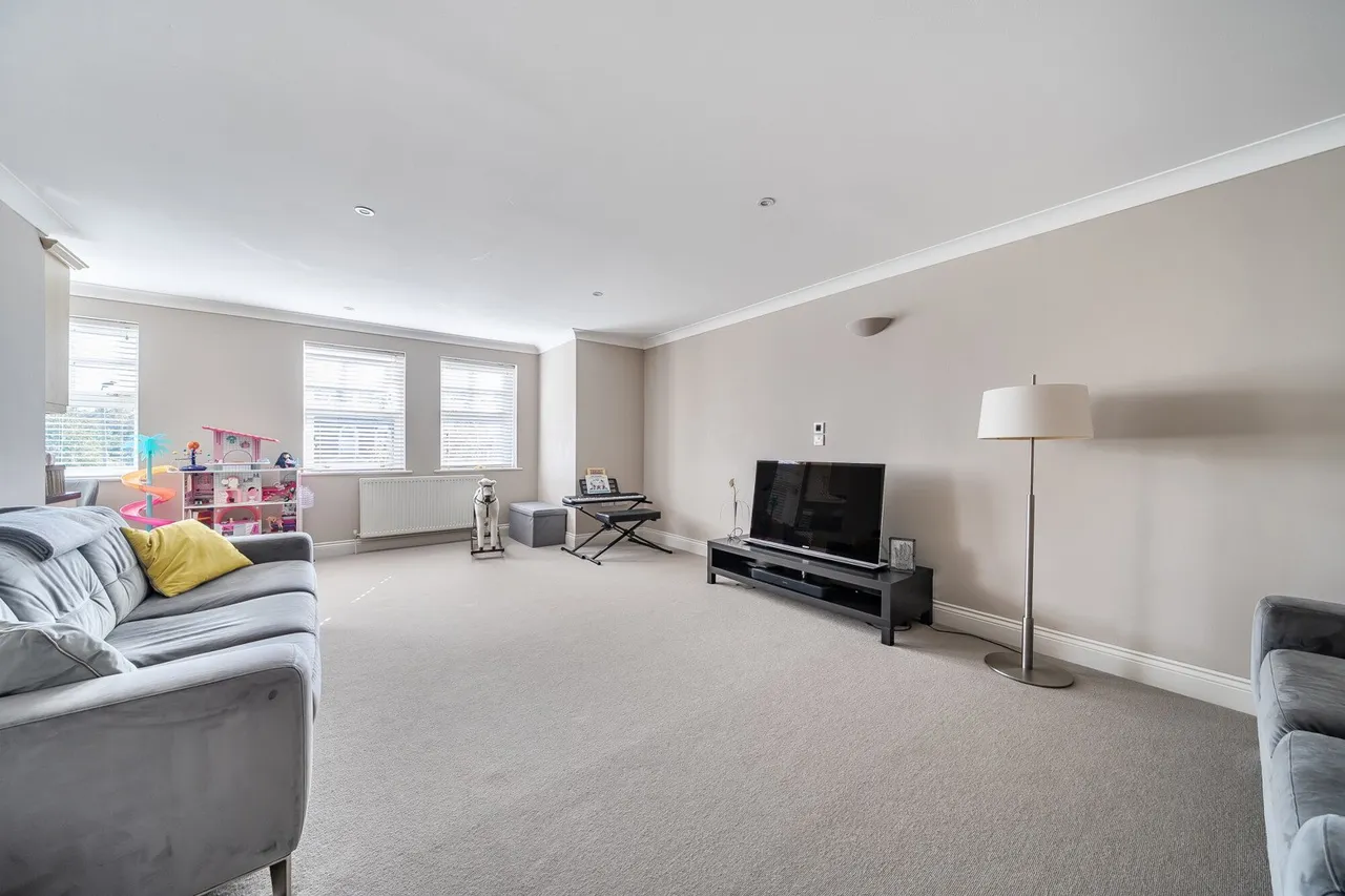 Park Road, BR1, photo 2