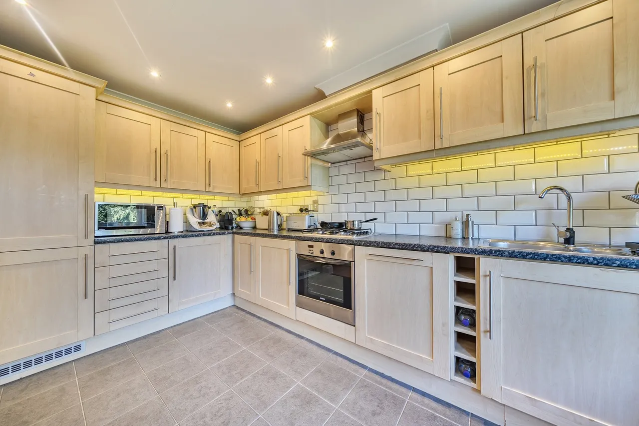 Park Road, BR1, photo 12
