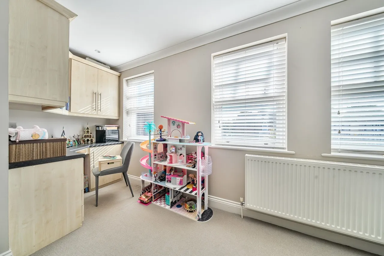 Park Road, BR1, photo 15