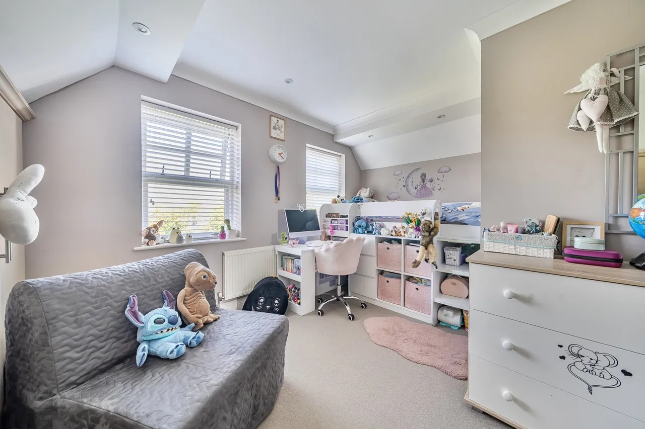 Park Road, BR1, photo 10