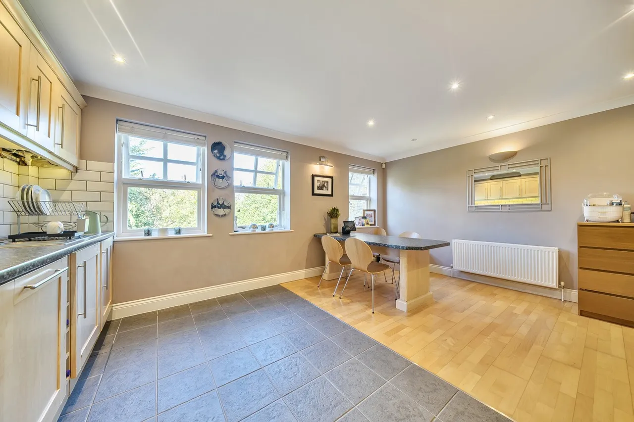 Park Road, BR1, photo 6