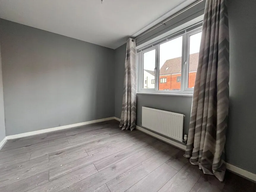Elmwood Park Mews, Newcastle upon Tyne, Tyne and Wear, NE13, photo 6
