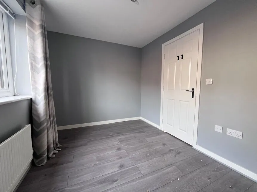 Elmwood Park Mews, Newcastle upon Tyne, Tyne and Wear, NE13, photo 7