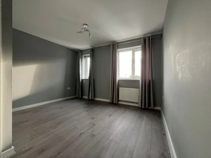Elmwood Park Mews, Newcastle upon Tyne, Tyne and Wear, NE13, photo 5