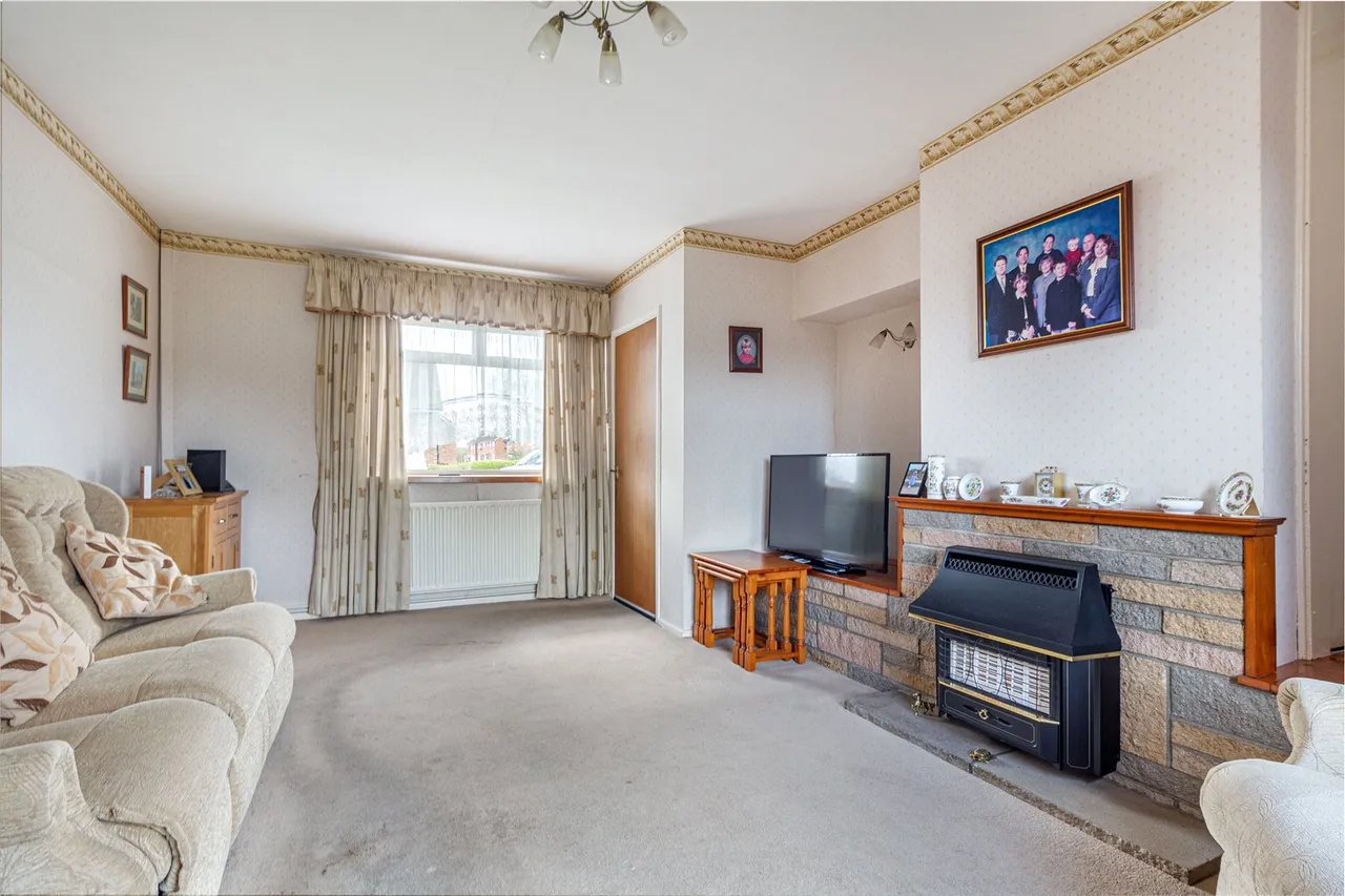 Greenlands Avenue, Greenlands, Redditch, Worcestershire, B98 7PZ, photo 2