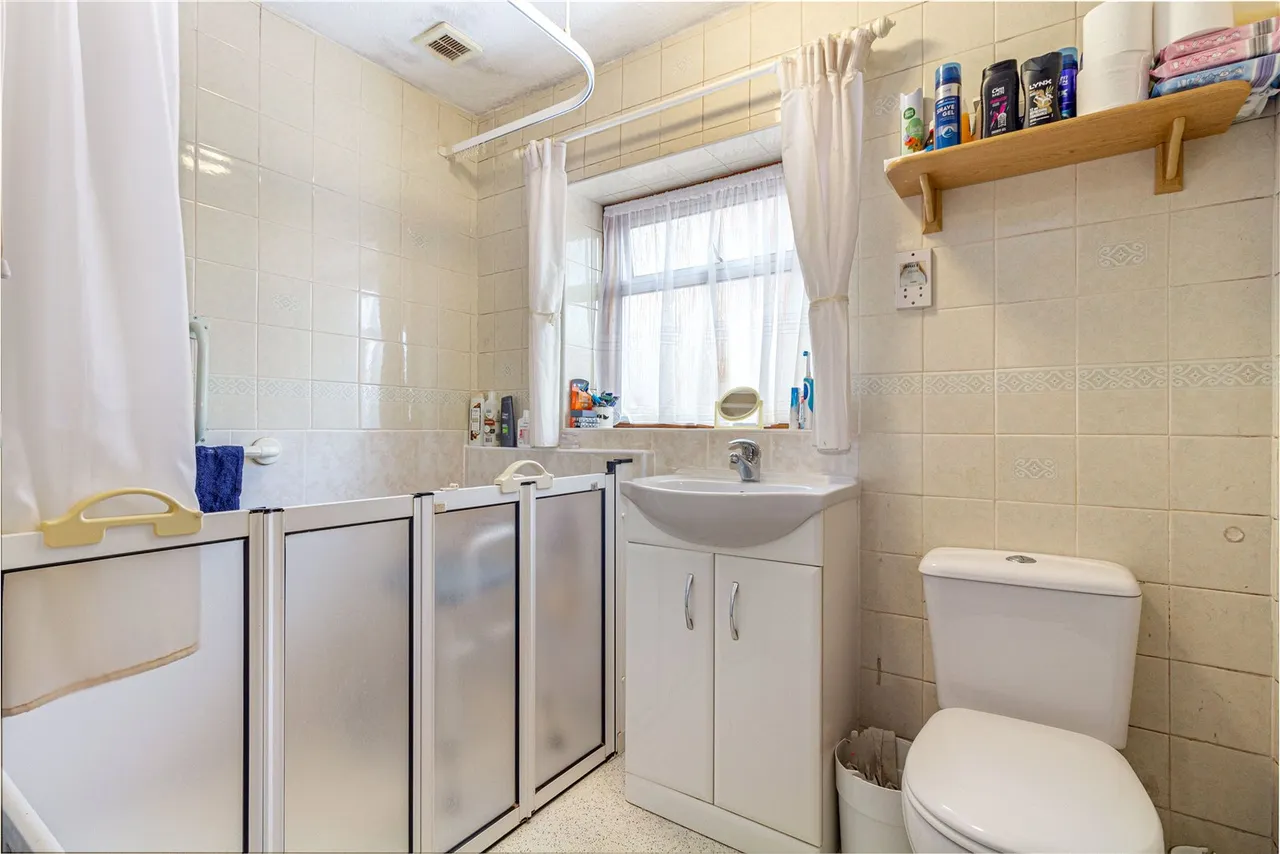 Greenlands Avenue, Greenlands, Redditch, Worcestershire, B98 7PZ, photo 11