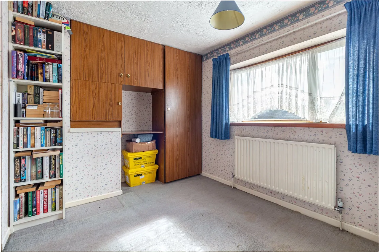 Greenlands Avenue, Greenlands, Redditch, Worcestershire, B98 7PZ, photo 9