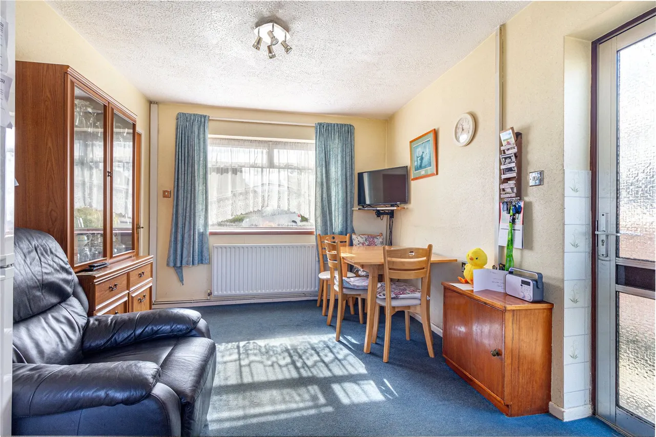 Greenlands Avenue, Greenlands, Redditch, Worcestershire, B98 7PZ, photo 8